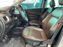 Chevrolet SPIN PREMIER 2021 completo