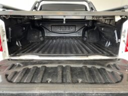 Mitsubishi L200 Triton Sport GLS 2019 completo