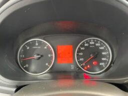 Mitsubishi L200 Triton Sport GLS 2019 completo