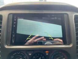 Mitsubishi L200 Triton Sport GLS 2019 completo