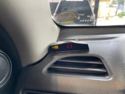 Mitsubishi L200 Triton Sport GLS 2019 completo