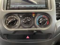 Mitsubishi L200 Triton Sport GLS 2019 completo