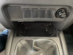 Mitsubishi L200 Triton Sport GLS 2019 completo