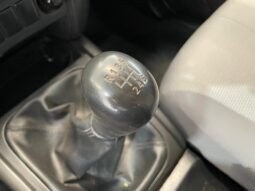 Mitsubishi L200 Triton Sport GLS 2019 completo