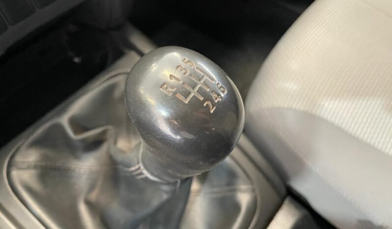 Mitsubishi L200 Triton Sport GLS 2019 completo