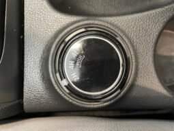 Mitsubishi L200 Triton Sport GLS 2019 completo