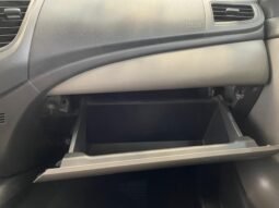 Mitsubishi L200 Triton Sport GLS 2019 completo