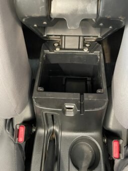 Mitsubishi L200 Triton Sport GLS 2019 completo