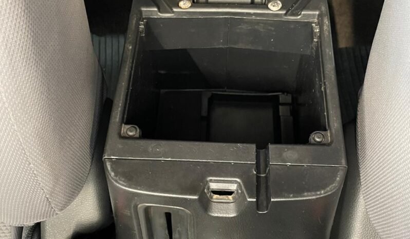 Mitsubishi L200 Triton Sport GLS 2019 completo