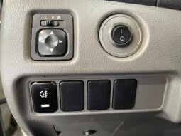 Mitsubishi L200 Triton Sport GLS 2019 completo