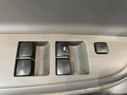 Mitsubishi L200 Triton Sport GLS 2019 completo