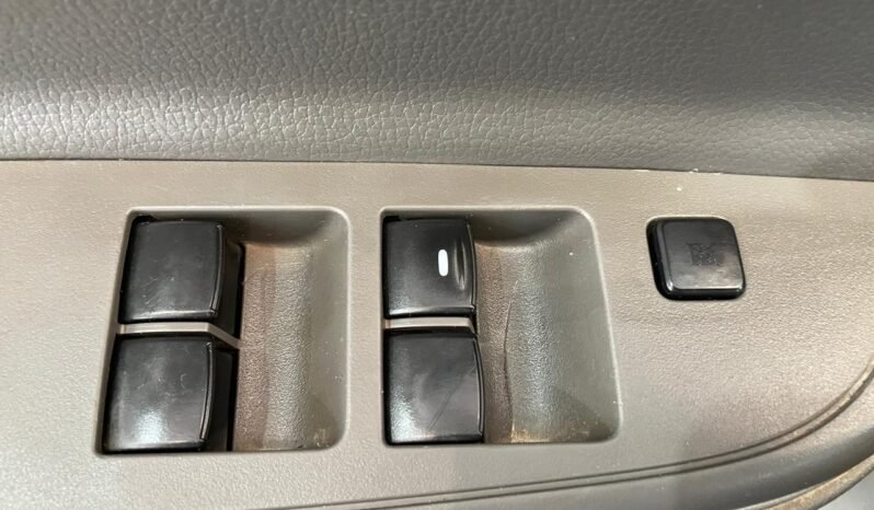 Mitsubishi L200 Triton Sport GLS 2019 completo