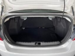 Ford Ka 2016 completo