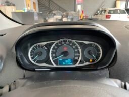 Ford Ka 2016 completo