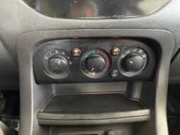 Ford Ka 2016 completo