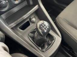 Ford Ka 2016 completo