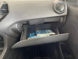 Ford Ka 2016 completo