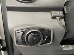 Ford Ka 2016 completo