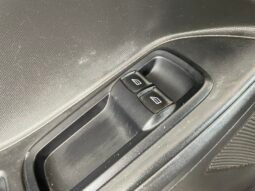 Ford Ka 2016 completo