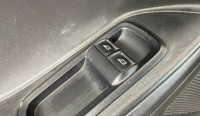 Ford Ka 2016 completo