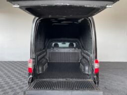 Chevrolet MONTANA Sport 2018 completo