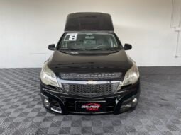 Chevrolet MONTANA Sport 2018