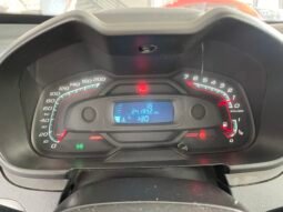 Chevrolet MONTANA Sport 2018 completo