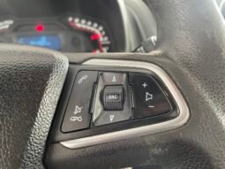 Chevrolet MONTANA Sport 2018 completo