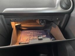 Chevrolet MONTANA Sport 2018 completo