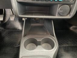 Chevrolet MONTANA Sport 2018 completo