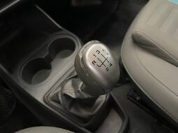 Chevrolet MONTANA Sport 2018 completo