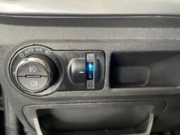 Chevrolet MONTANA Sport 2018 completo