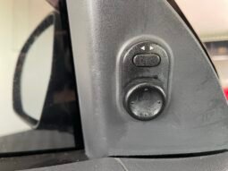 Chevrolet MONTANA Sport 2018 completo