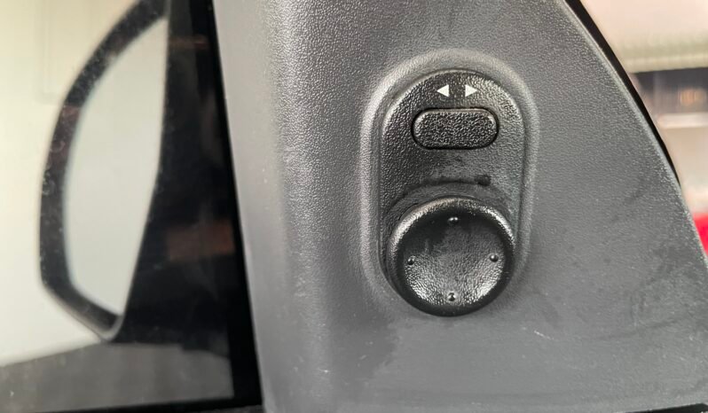 Chevrolet MONTANA Sport 2018 completo