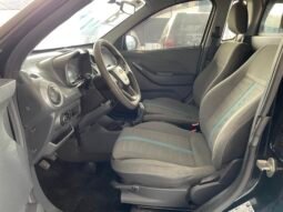 Chevrolet MONTANA Sport 2018 completo