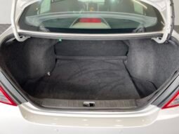 Nissan VERSA SV 2019 completo