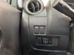 Nissan VERSA SV 2019 completo