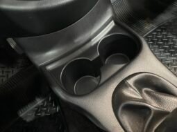 Nissan VERSA SV 2019 completo