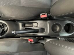 Nissan VERSA SV 2019 completo