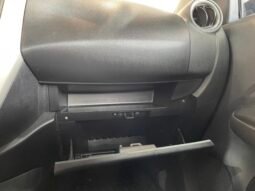 Nissan VERSA SV 2019 completo