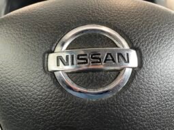Nissan VERSA SV 2019 completo