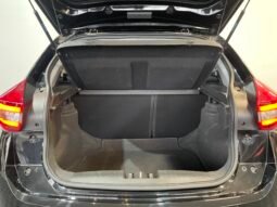 Caoa Chery Tiggo 3X Pro 2022 completo