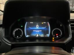 Caoa Chery Tiggo 3X Pro 2022 completo