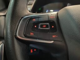 Caoa Chery Tiggo 3X Pro 2022 completo