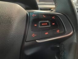 Caoa Chery Tiggo 3X Pro 2022 completo