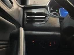 Caoa Chery Tiggo 3X Pro 2022 completo