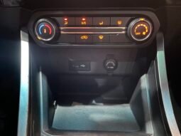 Caoa Chery Tiggo 3X Pro 2022 completo