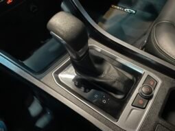 Caoa Chery Tiggo 3X Pro 2022 completo