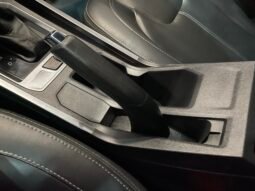 Caoa Chery Tiggo 3X Pro 2022 completo