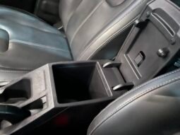 Caoa Chery Tiggo 3X Pro 2022 completo